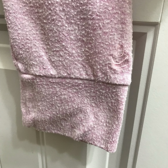 ITEM SOLD IN 3 OF 2 OFFER. - Picture 4 of 7